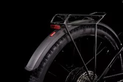 Cube Stereo Hybrid 120 SL Allroad 2022 | 15 Zoll | Black´n´metal | 27.5 Zoll -Mountainbike Geschäft cube stereo hybrid 120 sl allroad black n metal 85546 04