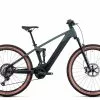 Cube Stereo Hybrid 120 SLT 750 29 2022 -Mountainbike Geschäft cube stereo hybrid 120 slt prizmblack n black 85550 01