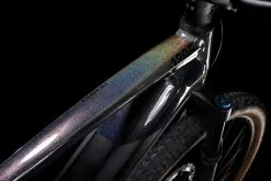 Cube Stereo Hybrid 120 SLT 750 29 2022 -Mountainbike Geschäft cube stereo hybrid 120 slt prizmblack n black 85550 05