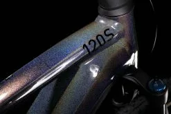 Cube Stereo Hybrid 120 SLT 750 29 2022 -Mountainbike Geschäft cube stereo hybrid 120 slt prizmblack n black 85550 06