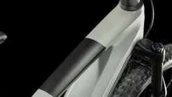 Cube Stereo Hybrid 140 HPC PRO 625 2023 -Mountainbike Geschäft cube stereo hybrid 140 hpc pro swampgrey n black 88883 03