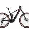 Cube Stereo Hybrid 140 HPC RACE 625 2023 2 Cube Stereo Hybrid 140 HPC RACE 625 2023 -Mountainbike Geschäft cube stereo hybrid 140 hpc race liquidred n black 88887 01