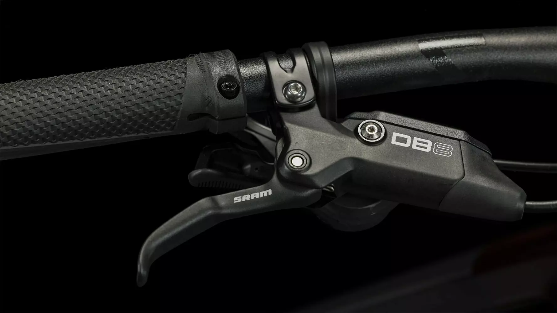 Cube Stereo Hybrid 140 HPC RACE 625 2023 6 Cube Stereo Hybrid 140 HPC RACE 625 2023 – Bild 4