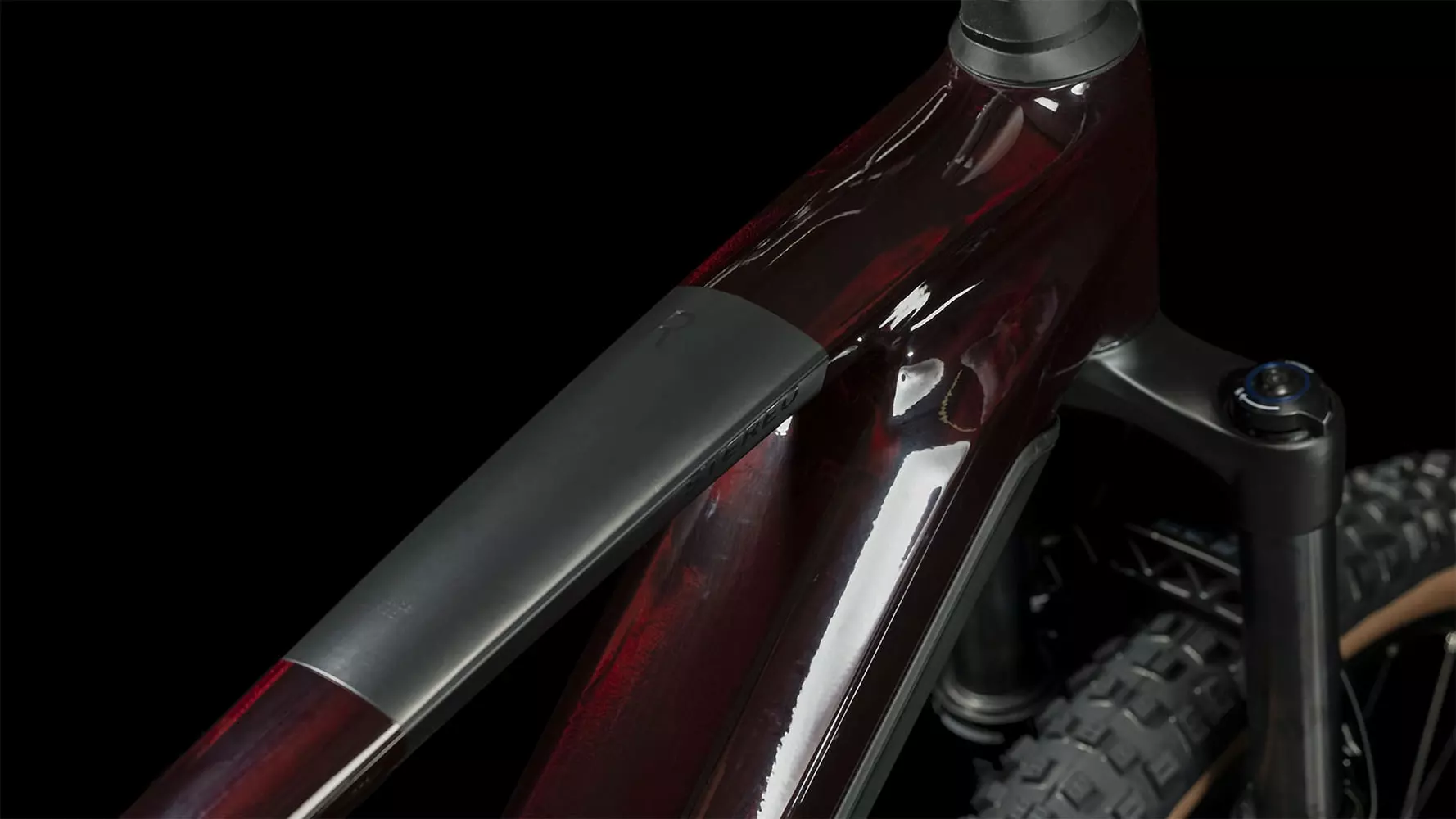 Cube Stereo Hybrid 140 HPC RACE 625 2023 7 Cube Stereo Hybrid 140 HPC RACE 625 2023 – Bild 5