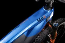 Cube Stereo Hybrid 140 HPC Action 2022 -Mountainbike Geschäft cube stereo hybrid hpc actionteam 85553 85554 04