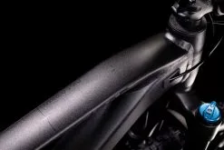 Cube Stereo ONE77 Pro 2022 | XXL | Black Anodized | 29 Zoll -Mountainbike Geschäft cube stereo one77 pro black anodized 85574 03