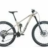 Cube Stereo ONE77 RACE 2022 | XL | Desert´n´grey | 29 Zoll 2 Cube Stereo ONE77 RACE 2022 | XL | Desert´n´grey | 29 Zoll -Mountainbike Geschäft cube stereo one77 race desert n grey 85575 01