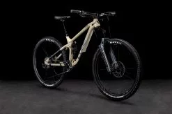 Cube Stereo ONE77 RACE 2022 | XL | Desert´n´grey | 29 Zoll -Mountainbike Geschäft cube stereo one77 race desert n grey 85575 02