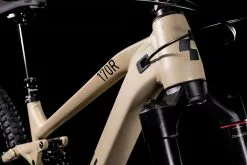 Cube Stereo ONE77 RACE 2022 | XL | Desert´n´grey | 29 Zoll -Mountainbike Geschäft cube stereo one77 race desert n grey 85575 04