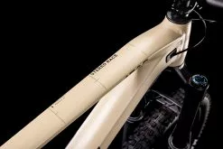 Cube Stereo ONE77 RACE 2022 | XL | Desert´n´grey | 29 Zoll -Mountainbike Geschäft cube stereo one77 race desert n grey 85575 05