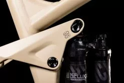 Cube Stereo ONE77 RACE 2022 | XL | Desert´n´grey | 29 Zoll -Mountainbike Geschäft cube stereo one77 race desert n grey 85575 06