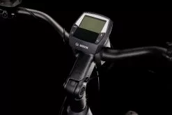 Cube Supreme RT Hybrid Pro 625 Wave 2022 -Mountainbike Geschäft cube supreme rt hybrid pro 625 wave flashgrey n black 85603 03