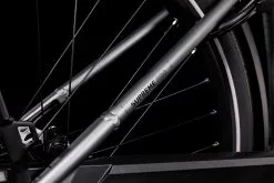 Cube Supreme RT Hybrid Pro 625 Wave 2022 -Mountainbike Geschäft cube supreme rt hybrid pro 625 wave flashgrey n black 85603 04