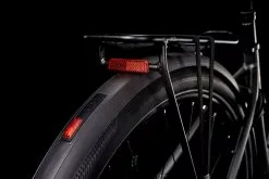 Cube Supreme RT Hybrid Pro 625 Wave 2022 -Mountainbike Geschäft cube supreme rt hybrid pro 625 wave flashgrey n black 85603 05