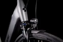 Cube Supreme RT Hybrid Pro 625 Wave 2022 -Mountainbike Geschäft cube supreme rt hybrid pro 625 wave flashgrey n black 85603 06