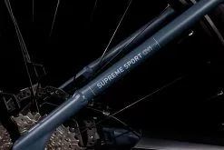 Cube Supreme Sport Hybrid ONE 500 Wave 2022 | 58 Cm | Greyblue´n´blue | 28 Zoll -Mountainbike Geschäft cube supreme sport hybrid one 500 wave greyblue n blue 85607 04