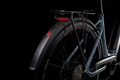 Cube Supreme Sport Hybrid ONE 500 Wave 2022 | 58 Cm | Greyblue´n´blue | 28 Zoll -Mountainbike Geschäft cube supreme sport hybrid one 500 wave greyblue n blue 85607 06