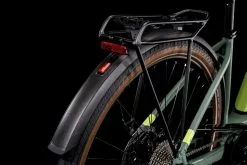 Cube Touring Hybrid ONE 400 Wave 2022 -Mountainbike Geschäft cube touring hybrid one 400 wave green n sharpgreen 85633 03