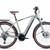 Cube Touring Hybrid Pro 625 2022 -Mountainbike Geschäft cube touring hybrid pro 625 lunar n grey 85643 01