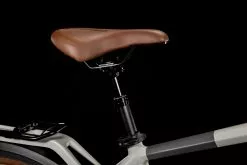 Cube Touring Hybrid Pro 625 2022 -Mountainbike Geschäft cube touring hybrid pro 625 lunar n grey 85643 02