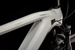 Cube Touring Hybrid Pro 625 2022 -Mountainbike Geschäft cube touring hybrid pro 625 lunar n grey 85643 03