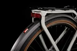 Cube Touring Hybrid Pro 625 2022 -Mountainbike Geschäft cube touring hybrid pro 625 lunar n grey 85643 04