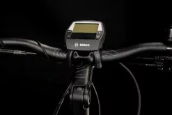 Cube Touring Hybrid Pro 625 2022 -Mountainbike Geschäft cube touring hybrid pro 625 lunar n grey 85643 05