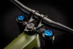 Cube TWO15 HPC SL 29 2022 12 Cube TWO15 HPC SL 29 2022 -Mountainbike Geschäft cube two 15 hpc sl olive n grey 82568 05