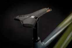 Cube TWO15 HPC SL 29 2022 13 Cube TWO15 HPC SL 29 2022 -Mountainbike Geschäft cube two 15 hpc sl olive n grey 82568 06