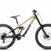 Cube TWO15 Pro 27.5 2022 | L | Sand´n´black | 27.5 Zoll -Mountainbike Geschäft cube two15 pro sand n black 82570 01