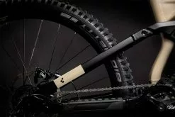 Cube TWO15 Pro 27.5 2022 | L | Sand´n´black | 27.5 Zoll -Mountainbike Geschäft cube two15 pro sand n black 82570 05