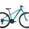 Cube Acid 260 2022 -Mountainbike Geschäft cube acid 260 blue n red 78189 01