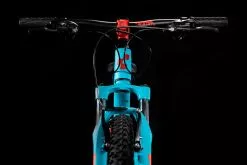 Cube Acid 260 2022 -Mountainbike Geschäft cube acid 260 blue n red 78189 03