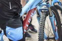 Cube Acid 260 2022 -Mountainbike Geschäft cube acid 260 blue n red 78189 10