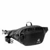 Deuter Belt I -Mountainbike Geschäft deuter belt i black 84372 01
