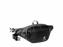 Deuter Belt I
