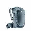 Deuter Compact EXP 14 -Mountainbike Geschäft deuter compact exp 14 graphite black 84367 01