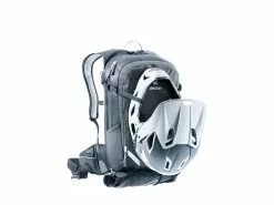 Deuter Compact EXP 14 -Mountainbike Geschäft deuter compact exp 14 graphite black 84367 03