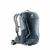 Deuter Race X -Mountainbike Geschäft deuter race x black 84362 01