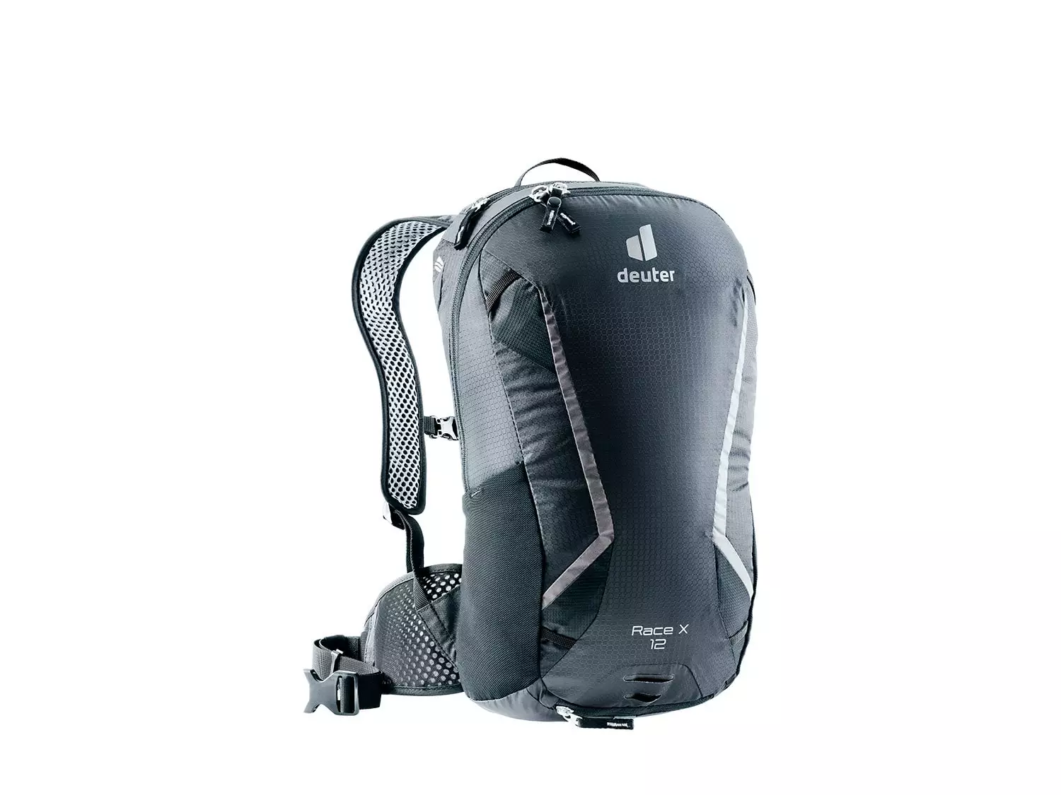 Deuter Race X 3 Deuter Race X