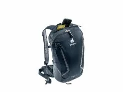 Deuter Race X 8 Deuter Race X -Mountainbike Geschäft deuter race x black 84362 02