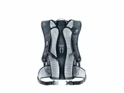 Deuter Race X 9 Deuter Race X -Mountainbike Geschäft deuter race x black 84362 03
