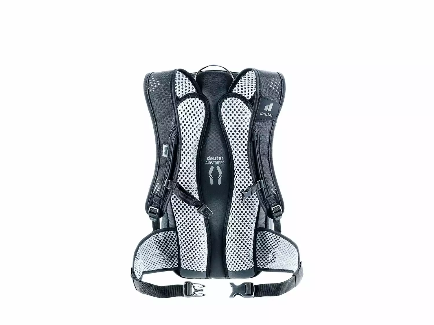Deuter Race X 5 Deuter Race X – Bild 3