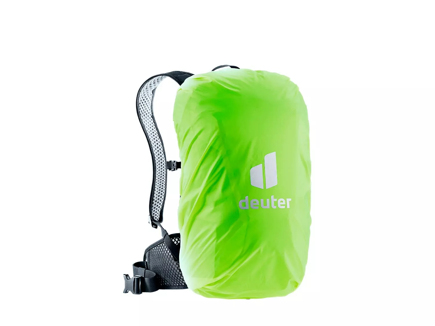 Deuter Race X 7 Deuter Race X – Bild 5
