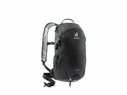 Deuter RX10 SMU Rucksack | 10 Liter | Black