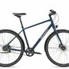 Diamant 247 2023 -Mountainbike Geschäft diamant 247 estorilblau metallic 83806 01
