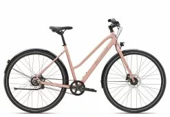 Diamant 247 Trapez 2022