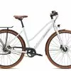 Diamant 885 Trapez 2022 | 55 Cm | Weiss | 28 Zoll 2 Diamant 885 Trapez 2022 | 55 Cm | Weiss | 28 Zoll -Mountainbike Geschäft diamant 885 trapez weiss 83811 01