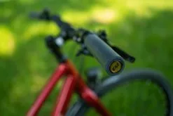 Diamant Rubin Legere Trapez 2022 | 55 Cm | Aventurinrot Metallic | 28 Zoll -Mountainbike Geschäft diamant rubin legere trapez aventurinrot metallic 82649 06