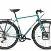 Diamant Villiger 2023 1 Diamant Villiger 2023 -Mountainbike Geschäft diamant villiger zirkonblau 86719 01